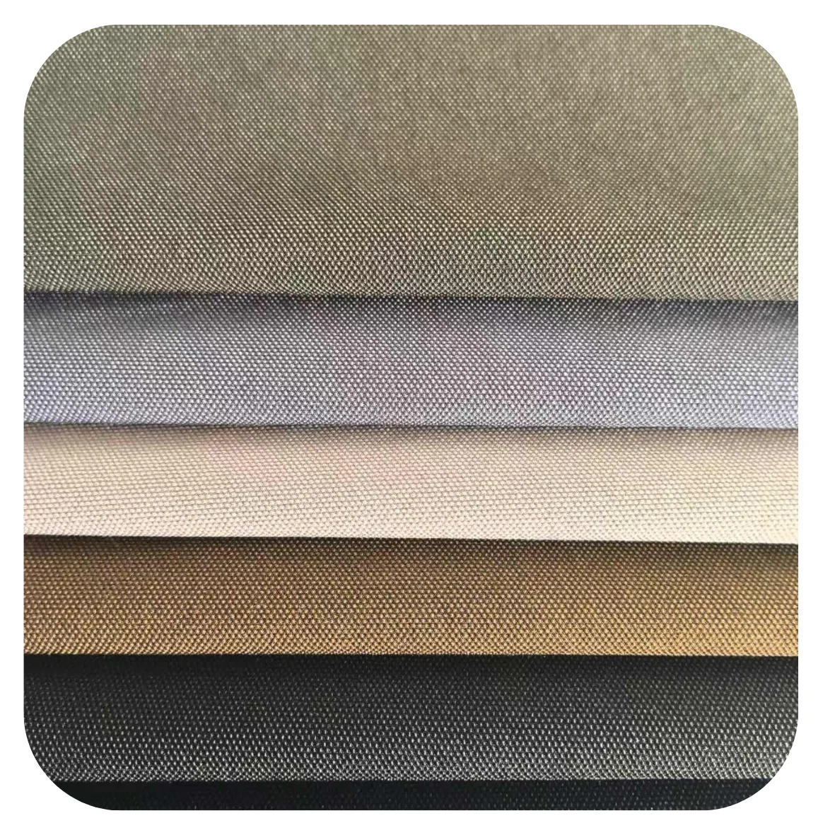 MY 180GSM Four Way Stretch Spandex Woven Outdoor Furniture Fabric Pears Woven Fabric Trekking Pant Fabric For Jackets and Coat