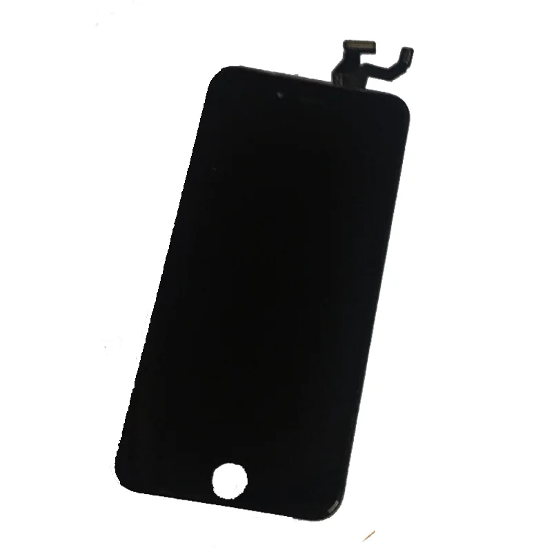GX OLED LCD for X XS XSMAX XR X11 X11PRO X11PROMAX lcd