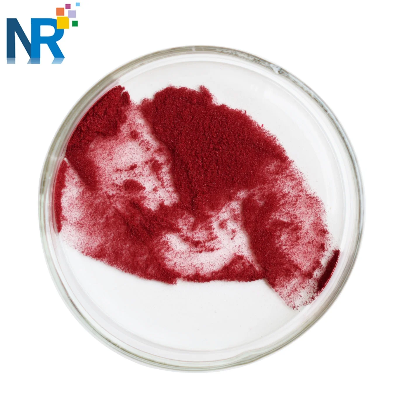 
Vitamin B12 methylcobalamin 