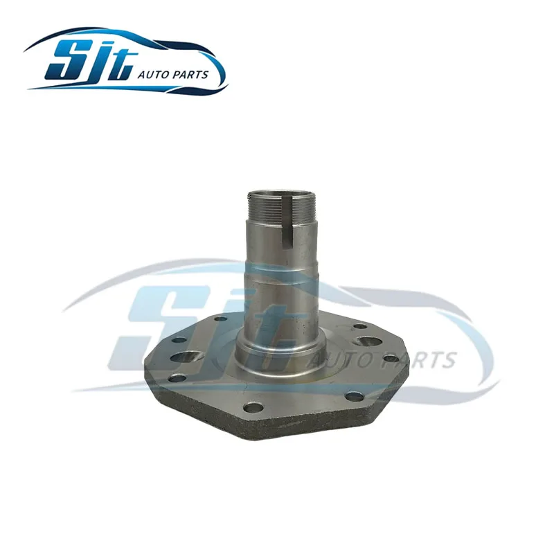 43401-60100 for TOYOTA LAND CRUISER FZJ7* Front Stub Axle Spindle Wheel Hub Bearing