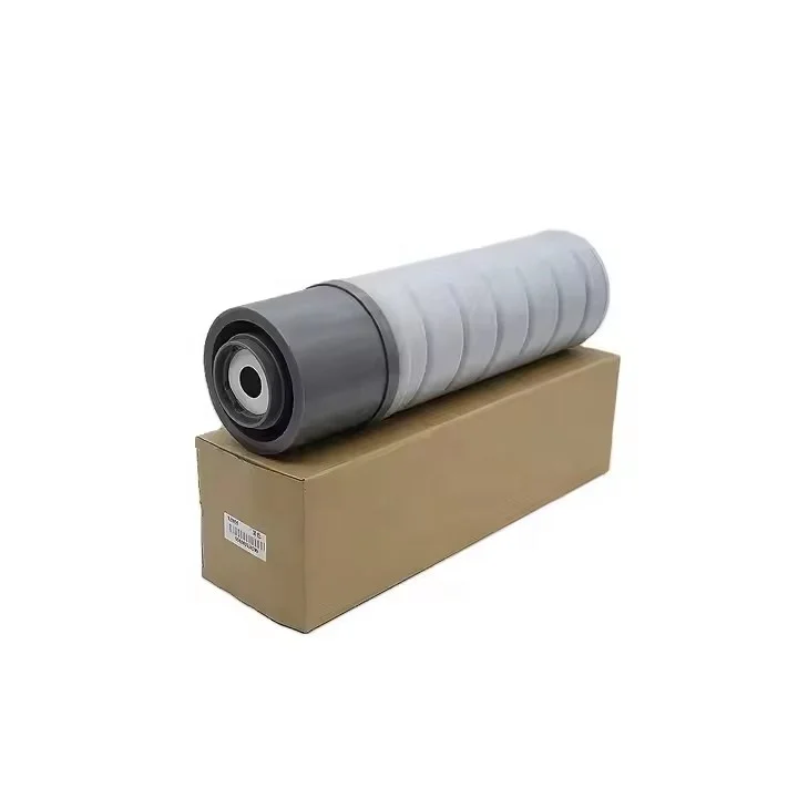 006R01046 Toner Cartridge for Xerox Copycentre 232 238 245 255 C35 C45 C55 Machine