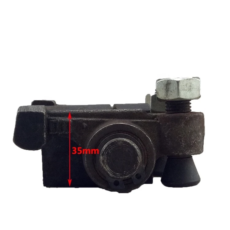 R175A R180 R180A R185 R190 одноцилиндровый дизельный двигатель запасные части коромысла в сборе