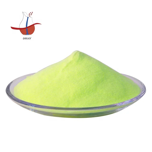 Оптическое осветление Cbsx ФЛУОРЕСЦЕНТНОЕ осветление CBSX CXT Cas 27344-41-8 для мыла и моющего средства