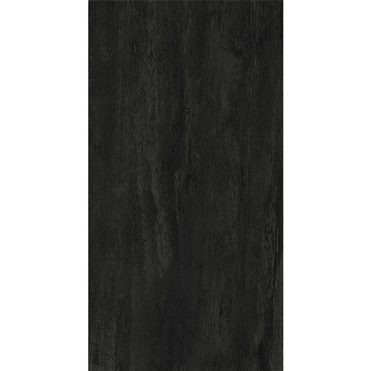 PETG film laminated Lct Super Matt MDF Board Film on sale
