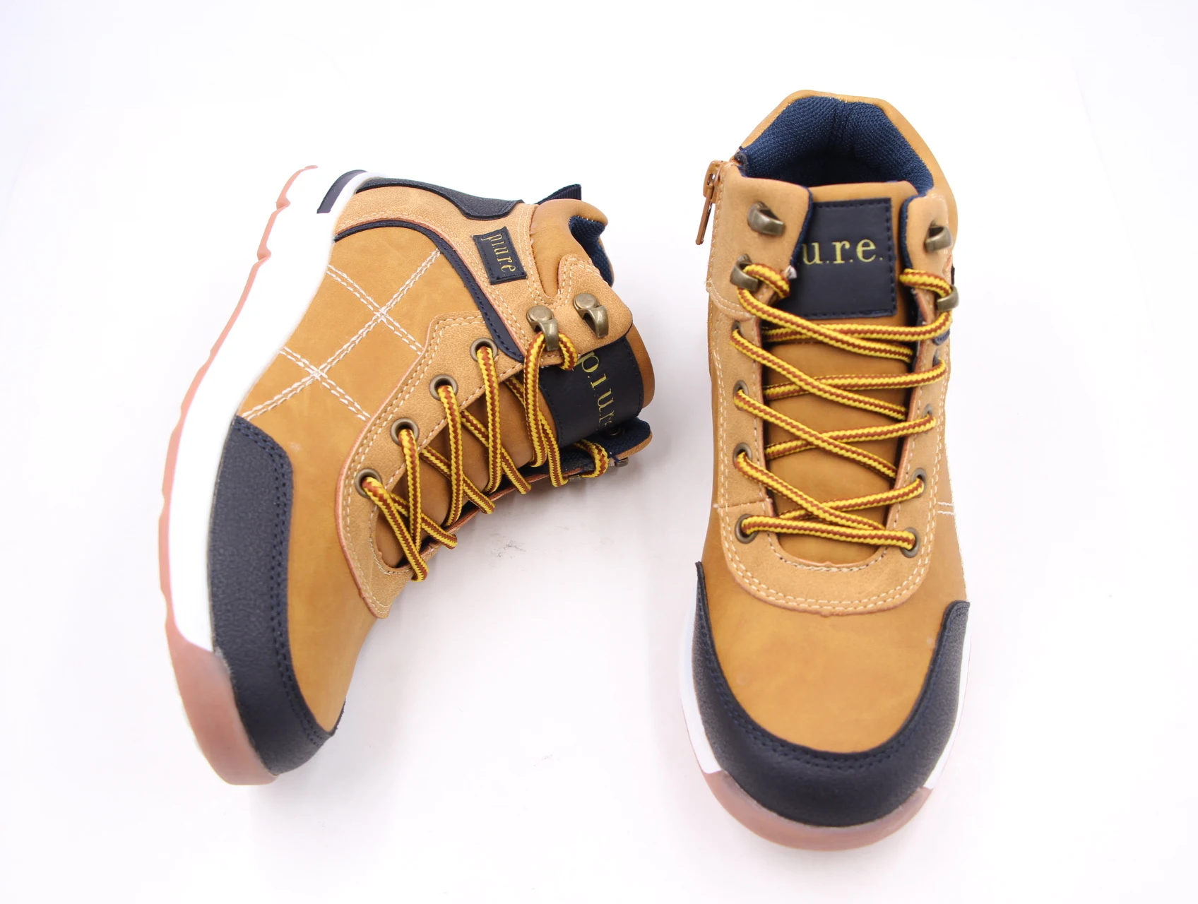 kids shoes boys sneakers school shoes for boy older boy sport shoes