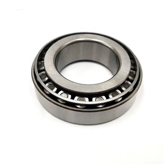 inch taper roller bearing 2.jpg