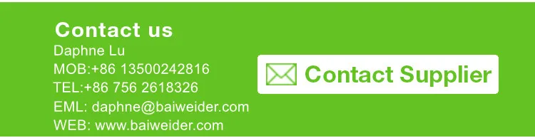 INDUSTRIAL industrial vacuum cleaner robot_15