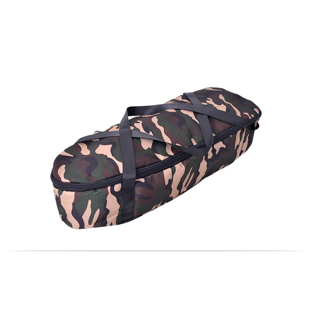 Fishing Tackle Plastic Bait Sending Boat Boilies For Karp carp fishing