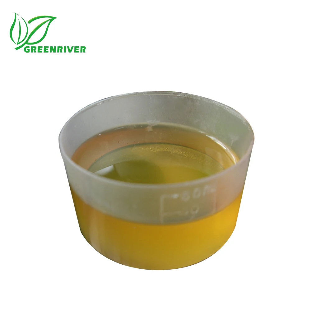 
Agrochemical Pesticide Insecticide Hot sales Imidacloprid 35%SC 350g/l SC 20%SL 200g/l SL 600g/l FS 5%EC 