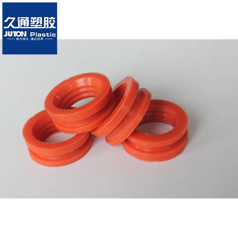 silicone gesket ring - solar water heater parts