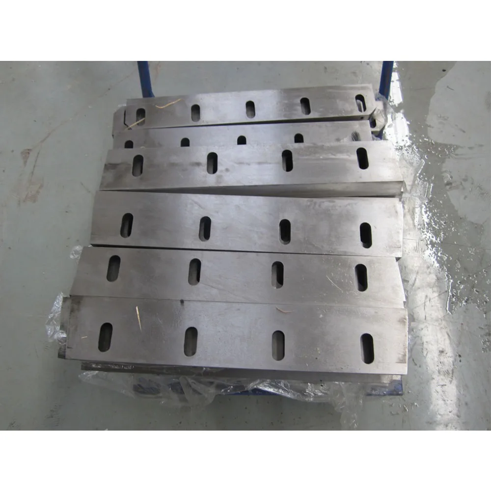 BEION Heavy Duty PC800 PC1000 PC1200 Plastic Crusher