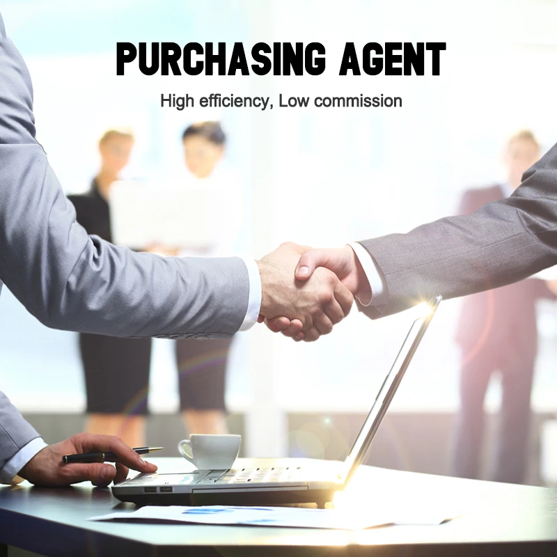 China Shopping Service 1688 /JD/Taobao /JD  Domestic payment