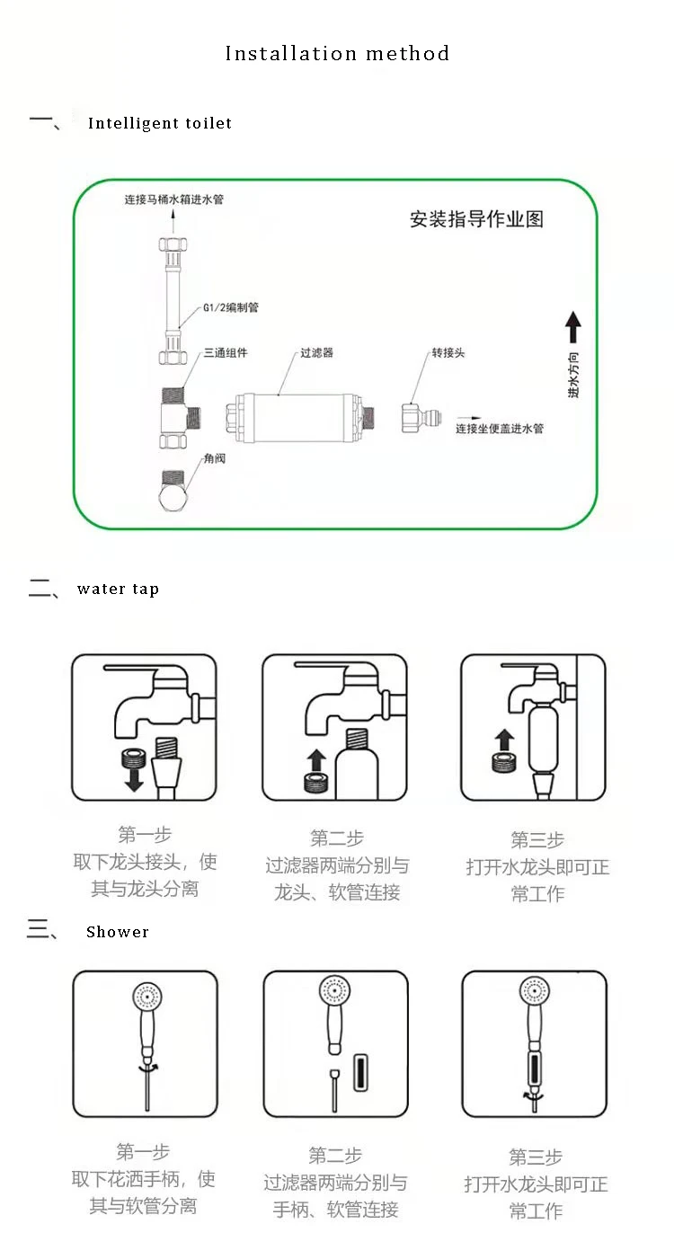 faucet filter (4).jpg
