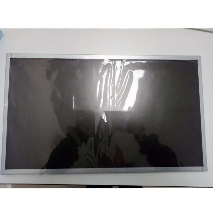 Wholesales18.5inch ЖК-монитор панель DV185WHM-NM2 1 BOE 136x768 Разрешение ЖК-дисплей на основе тонкоплёночной технологии для промышленный цифровой aignage