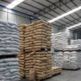 Оригинальные акрилонитрил бутадиен стирол ABS пластиковые гранулы сырье АБС смола