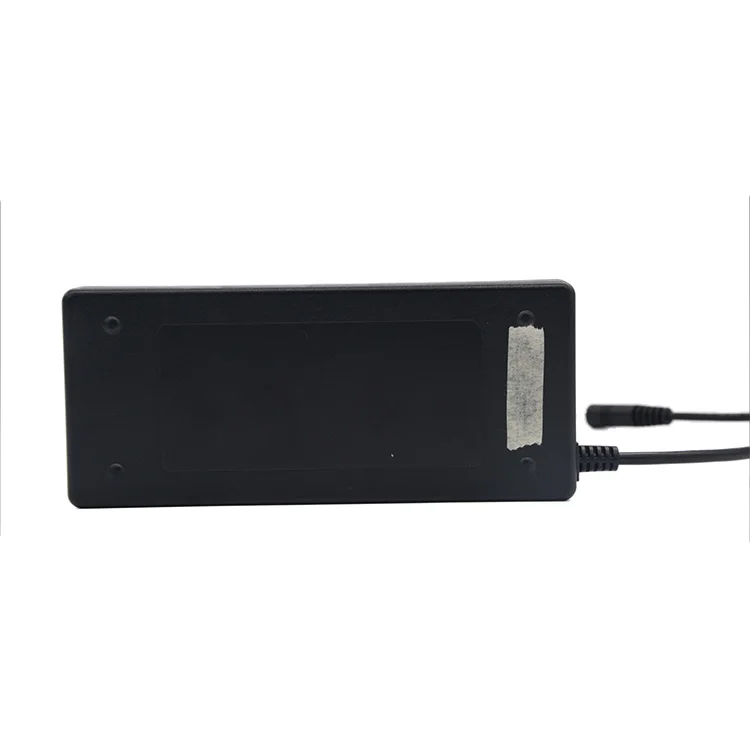 
Golden Supplier Fast Charging Safe Li-ion Battery Charger For Electric Scooter 