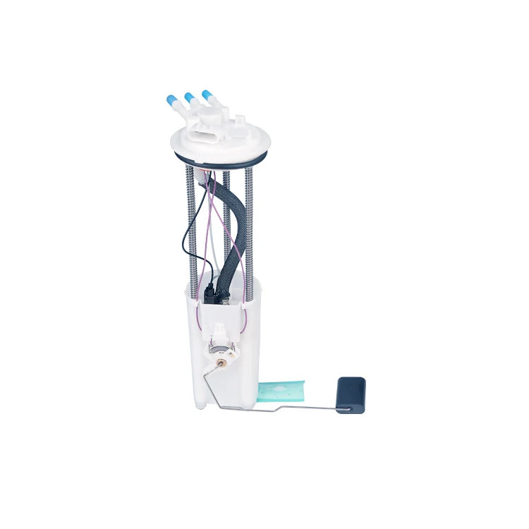 JINJIA Hot Sale Fuel Pump Assembly For CHEVROLET S10 OEM Number 25163487 19179616 SP363M E3920M Fuel Pump Assy For GM Car