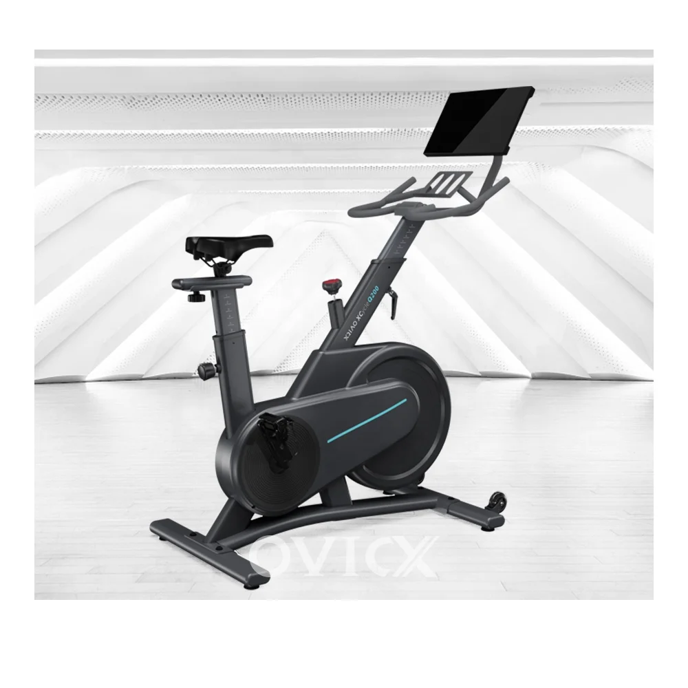 Indoor Cycling Bike Stationary  Home Exercise