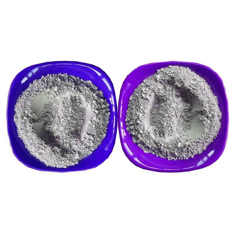 Производитель продает высококачественный сульфат бария осажденный нано сульфат бария с глянцевым покрытием