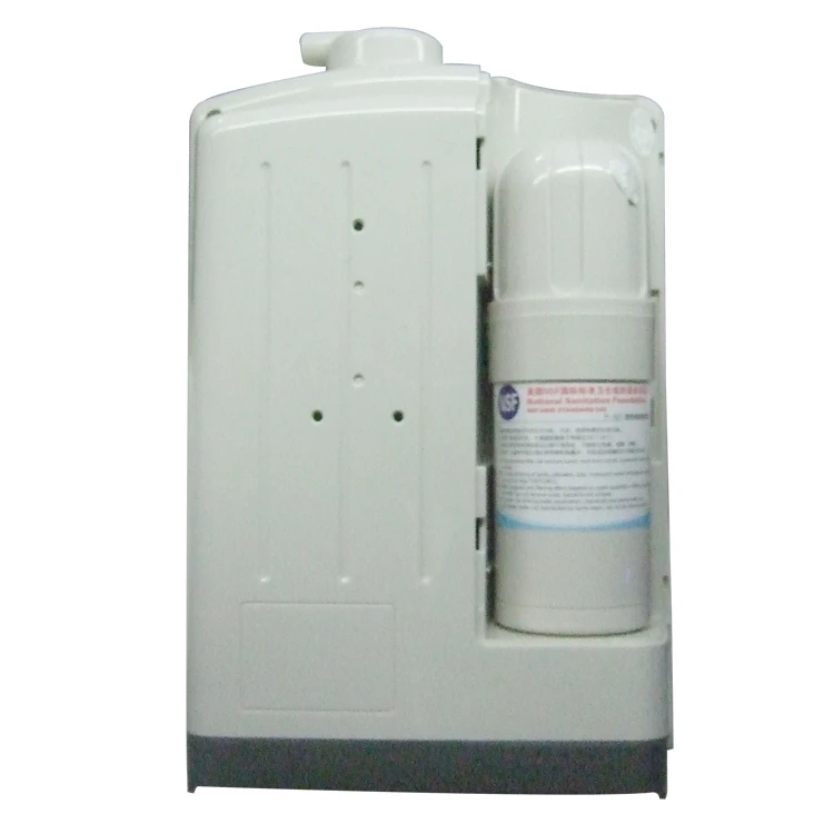 CE Certification Household alkaline water ion generator