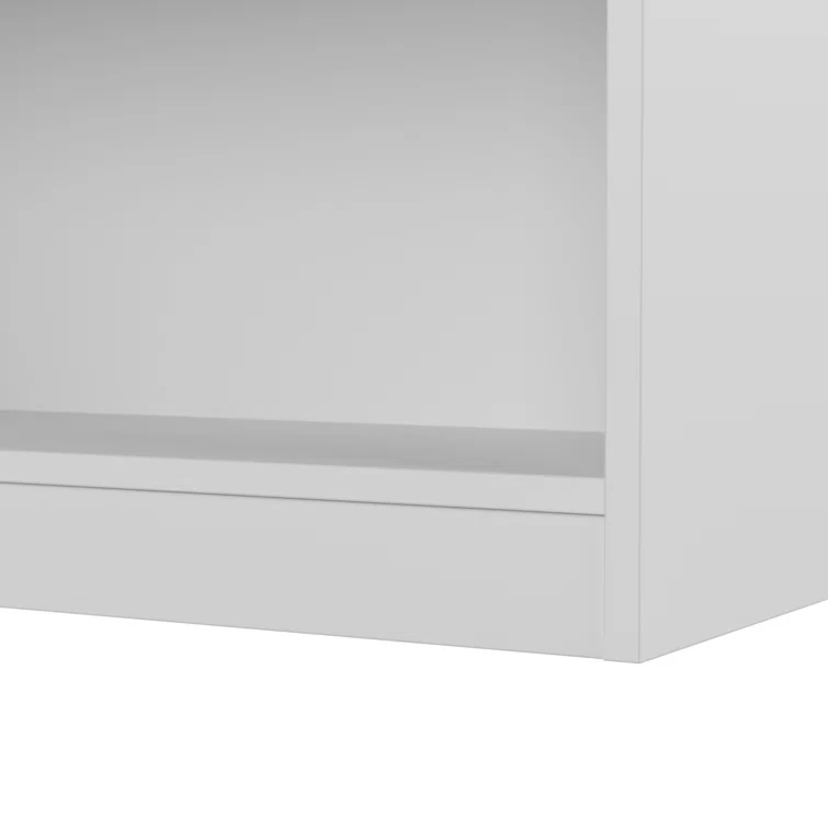 Brand New Product Sitting Room Furniture Living Room Sofa Bookcases Bookshelves Book Shelf For Home