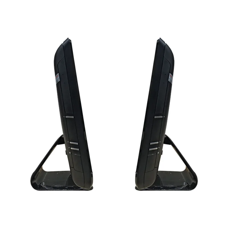 Business Office All-in-One PC for hp 6000 PRO AiO 21.5 inch DDR3 320GB SATA Wins 7 Computer All in One