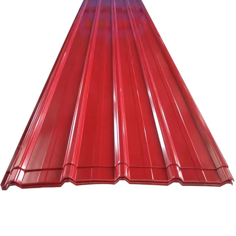 HOTselling prepainted galvanized steel coil PPGI / Corrugated Zink Roofing Sheet / Galvanized Steel Price Per Kg Iron