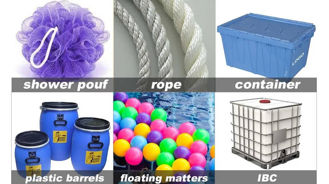 Buy Wholesale Virgin / Recycled Hdpe Granules Plastic Granule & Hdpe, hdpe Granule, hdpe Resin