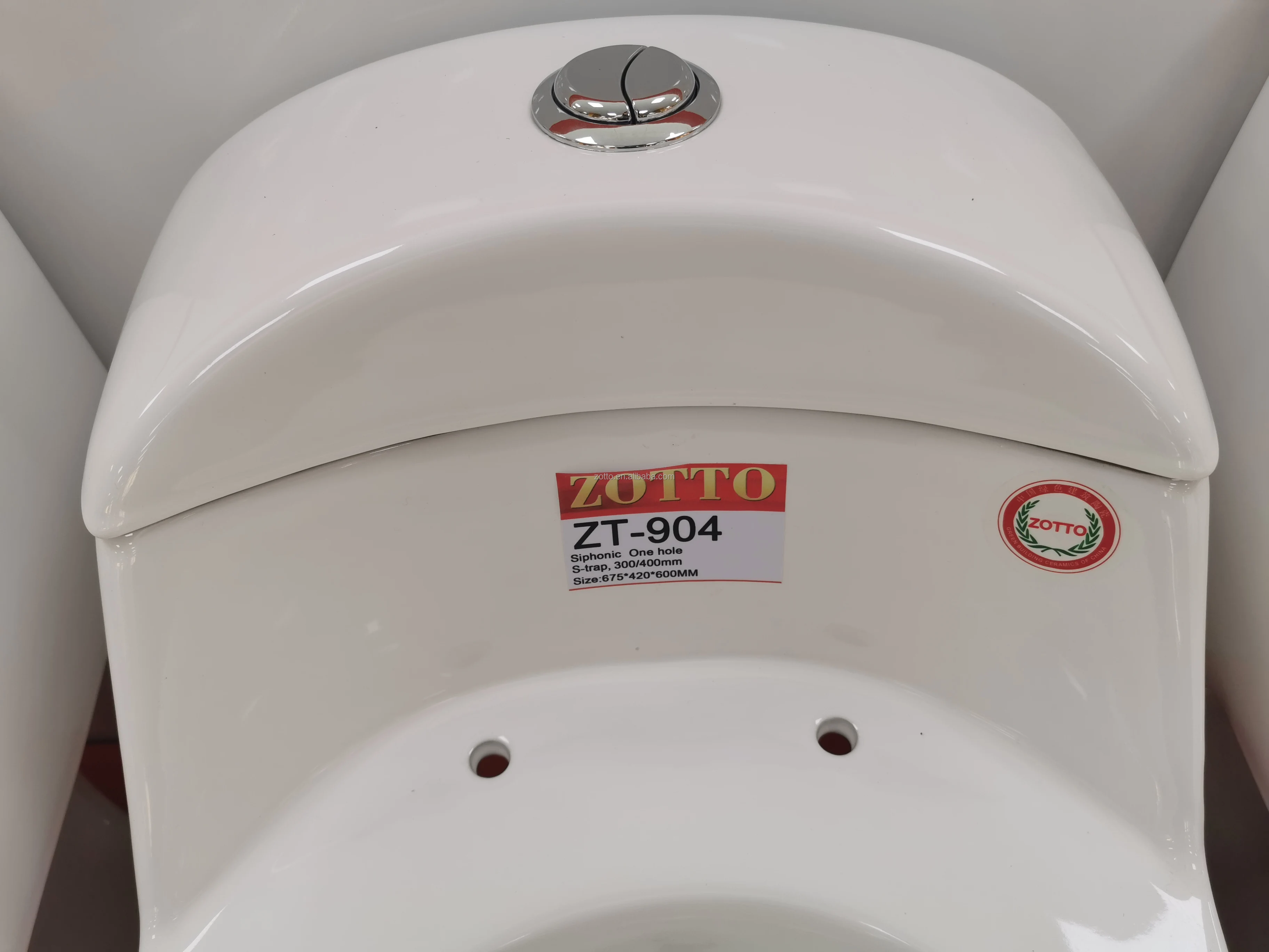  March Expo 2021 выбор китайский поставщик Южная Америка S Ловушка сифонный унитаз Inodoro ванная комната цельный цвет