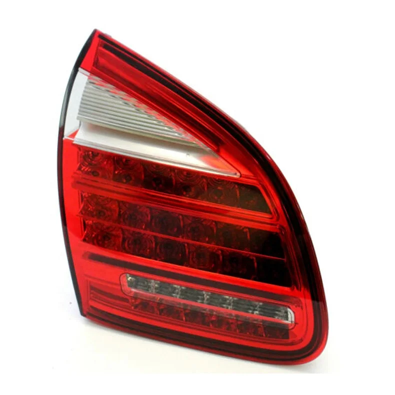 Задний фонарь для PORSCHE Cayenne 958 92A 2011-2014 OEM 95863109301