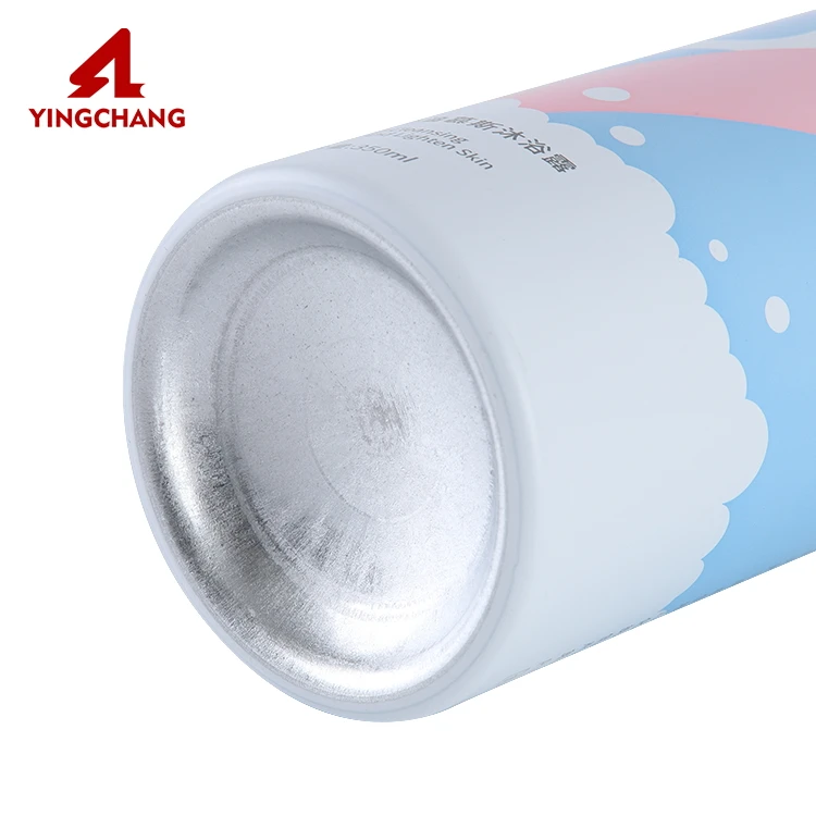 2022 factory price aerosol spray aluminum can  spray bottle 15 20 25 30ml