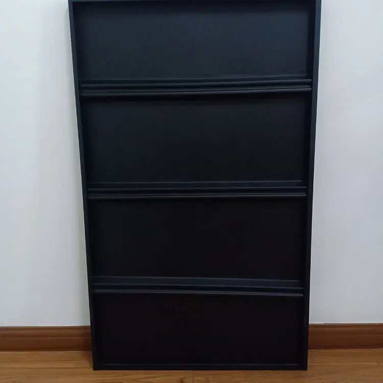 2020 Top grade bathroom rack High density stainless steel racks best selling warehouse storage shelf