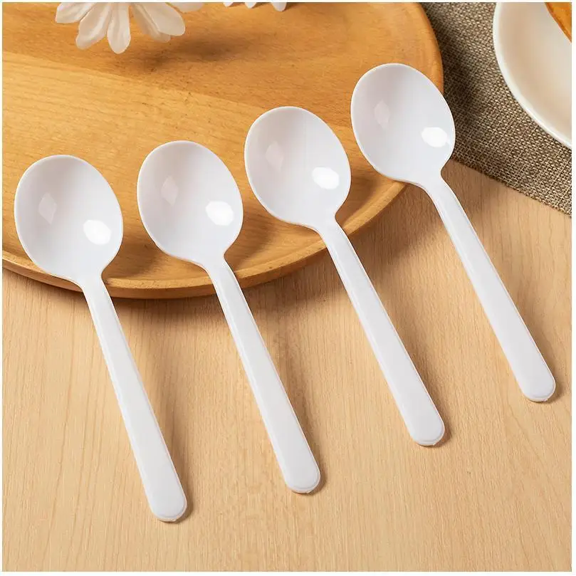 Disposable Tableware Top Selling Party Supplies Ceramic 2023 Restaurant Dinnerware Sets  Luxury Ceramic Tableware