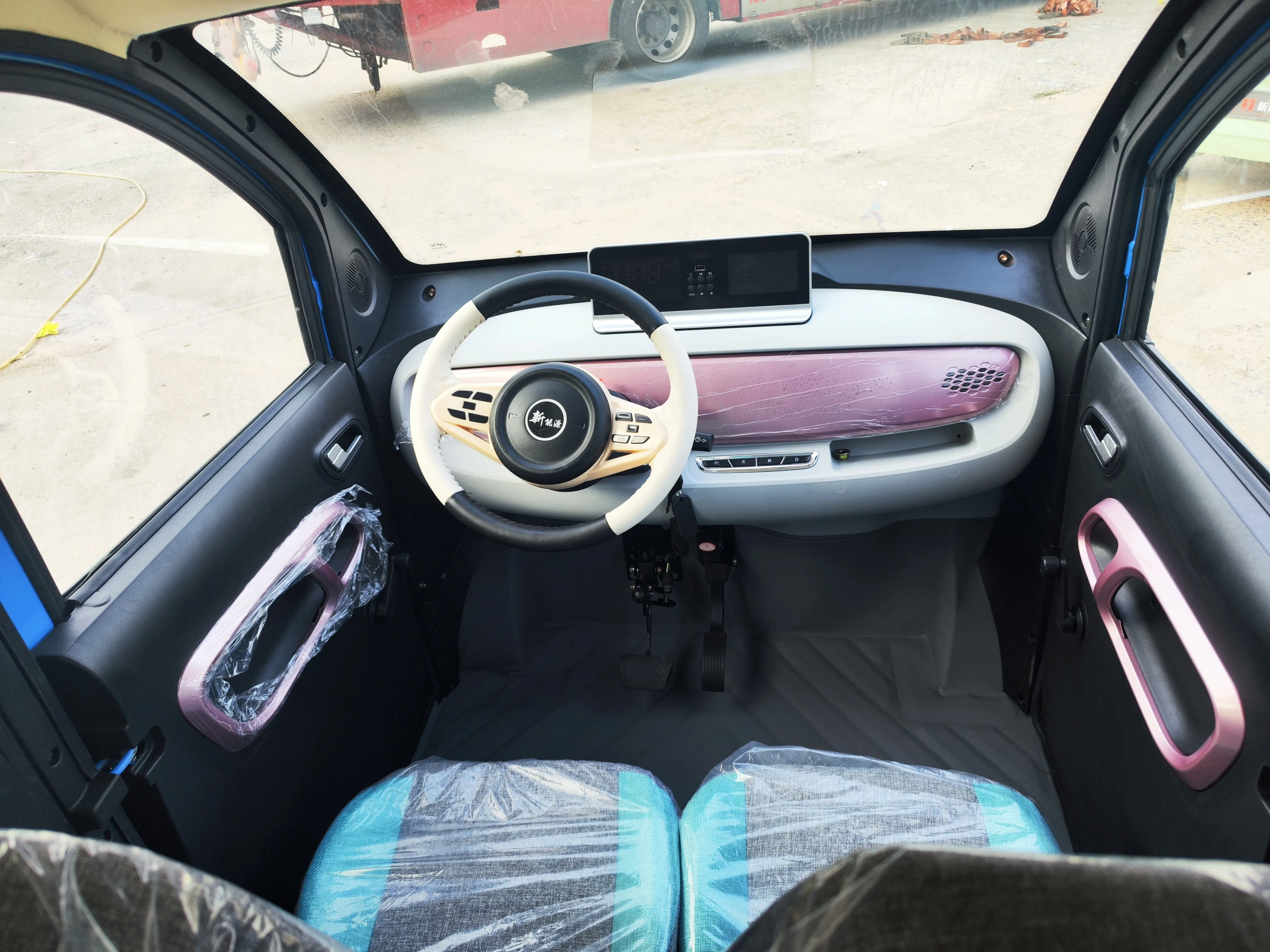 china electric car economic electric cars electric car manufacturer