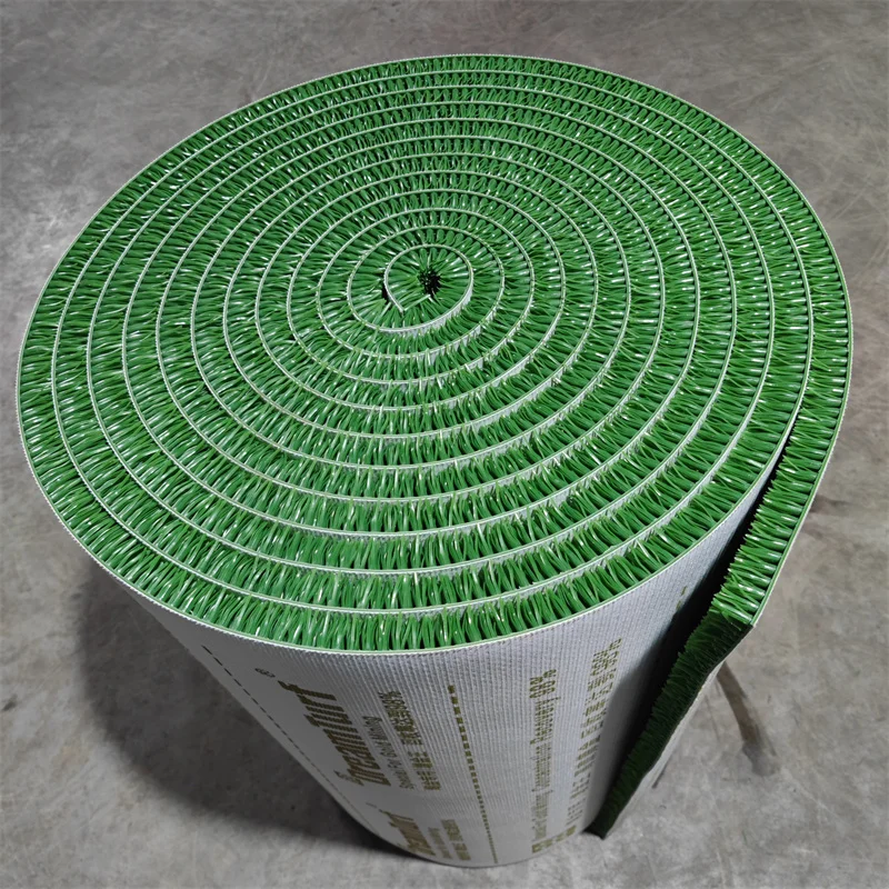 DREAMTURF TURF MINING CARPET