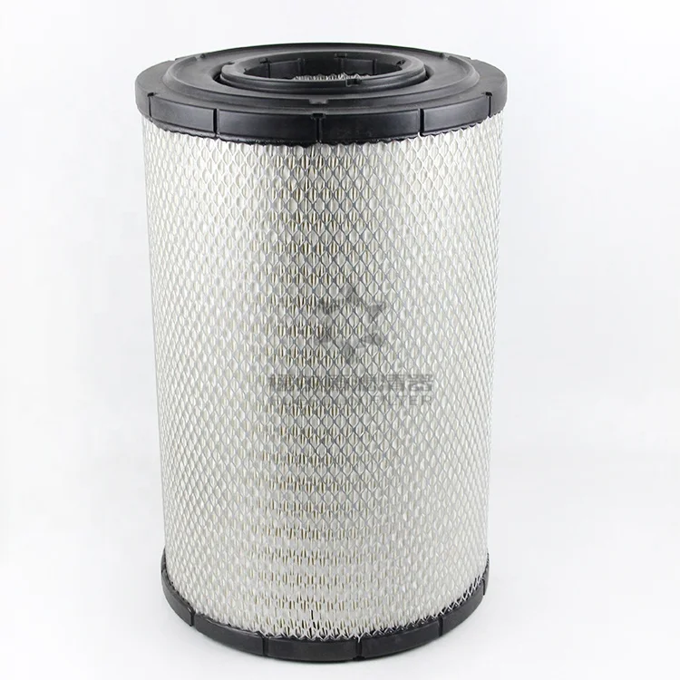 Truck Air Filter AA90155 AF26638 AF26639