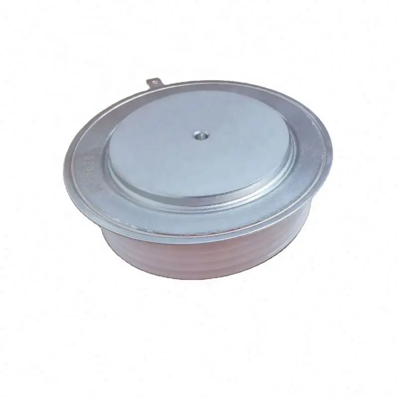 High quality Thyristors KP1200A2000V  with good quality
