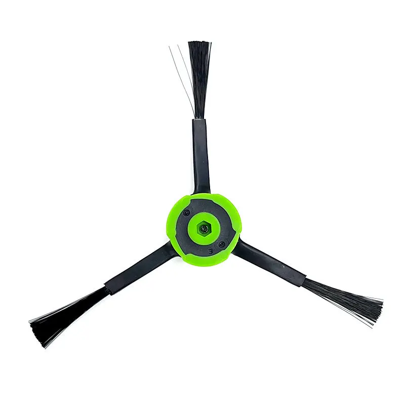 Fit iRobots Roombas i7/i3/i4/E5/E6/E7 запасные части боковая щетка
