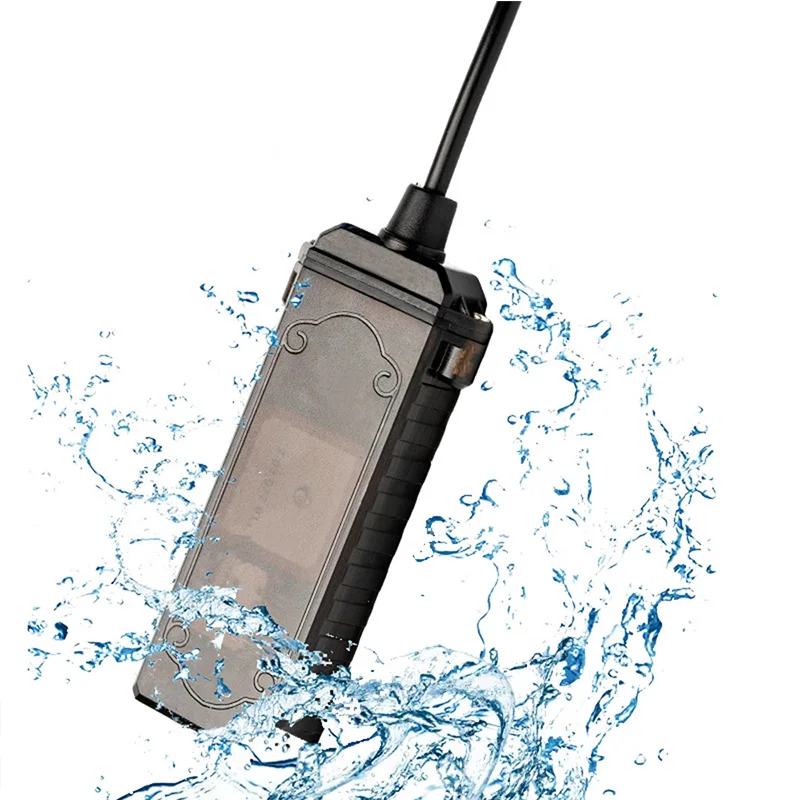 Vehicle Waterproof Locator Tracking Location Rastreador Trackers With Remote Engine Cut Off  For Car Motorcycle Gps Tracker