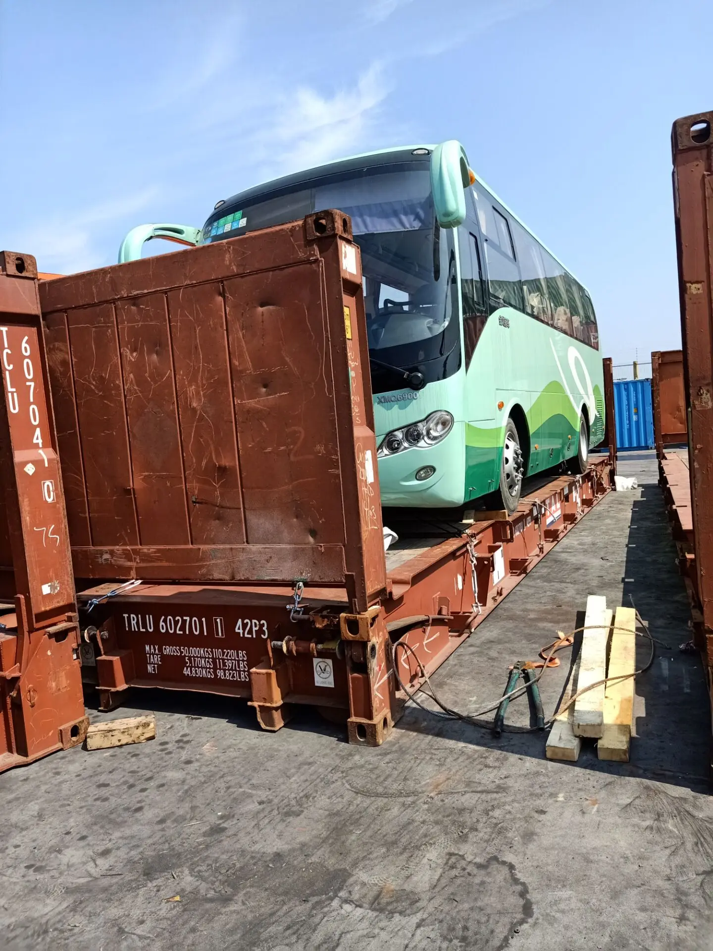  Новинка двухрядная ручная сборка HHN1 Diesel 129HP 5 скоростей