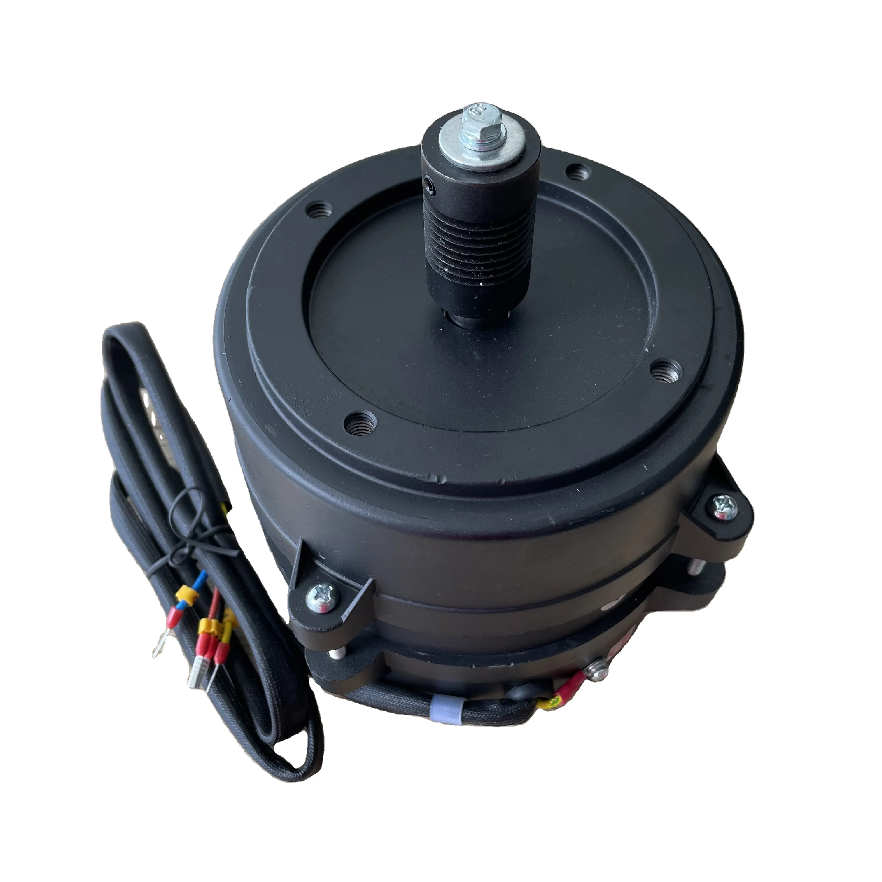 Обувь, увеличивающая рост, привод дверей кабины лифта мотор YBP90-6Y5