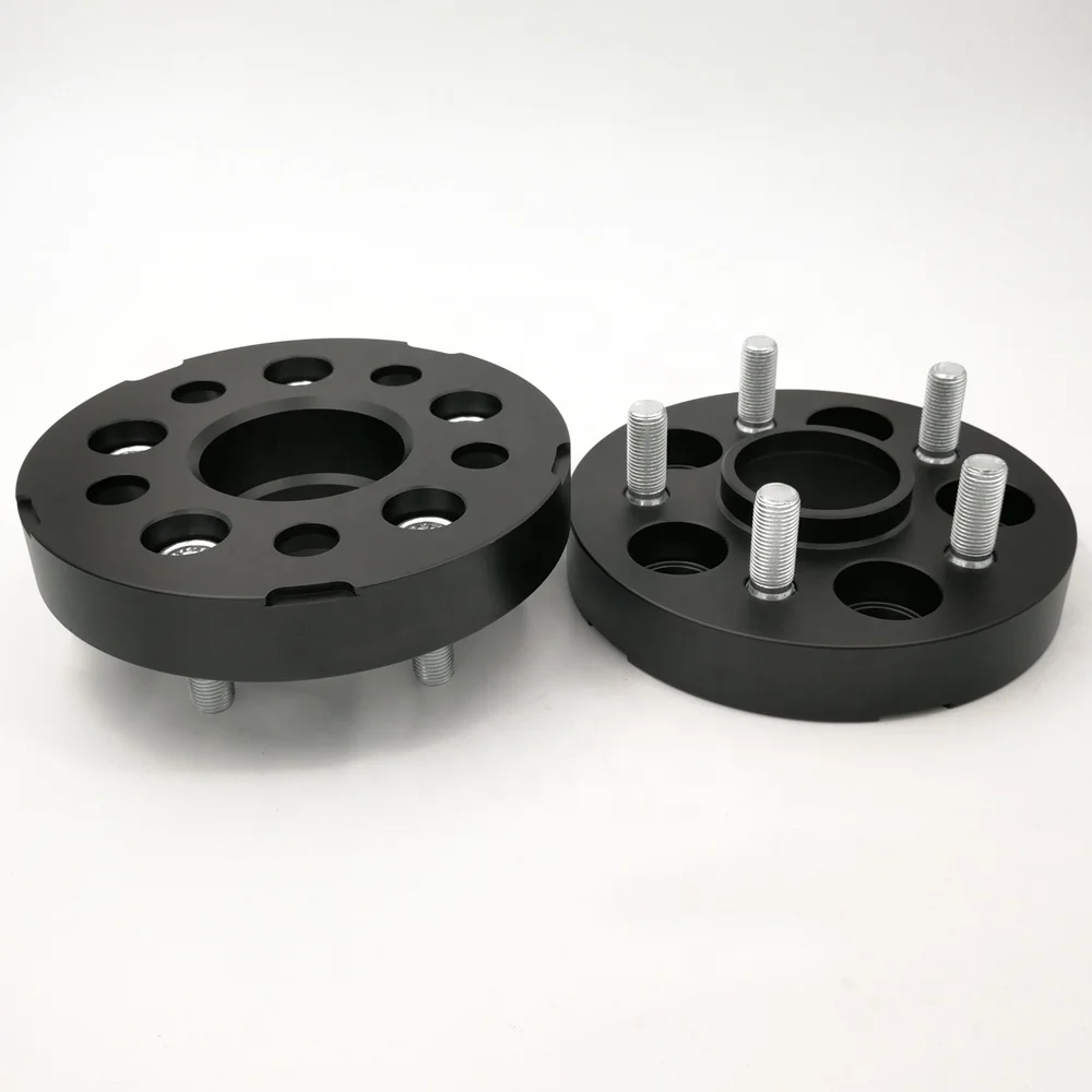 BOTRAK hub centric 15mm 20mm 25mm 30mm 35mm 40mm 50mm car wheel spacers adapter 5x100 for Subaru BRZ Crosstrek Impreza Legacy