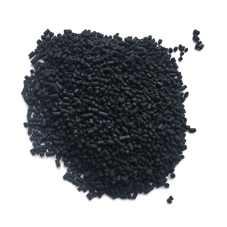Food grade 200 mesh coconut shell powder activated carbon