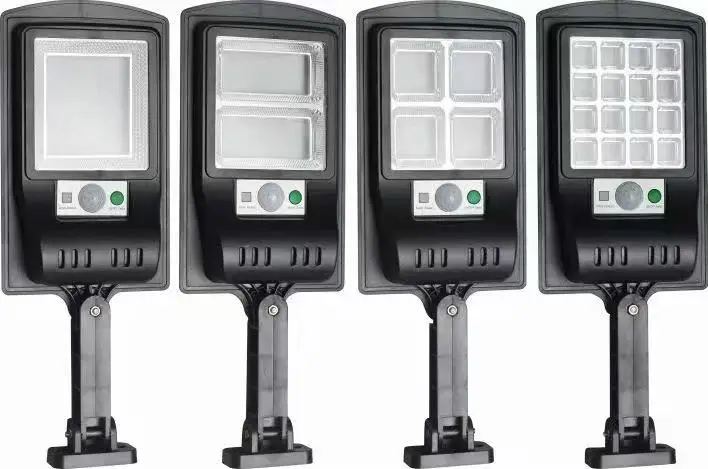 
Waterproof 20 led Solar Powered Wall Mounted Light PIR Motion Sensor 20LED Solar Led Wall Lamp 