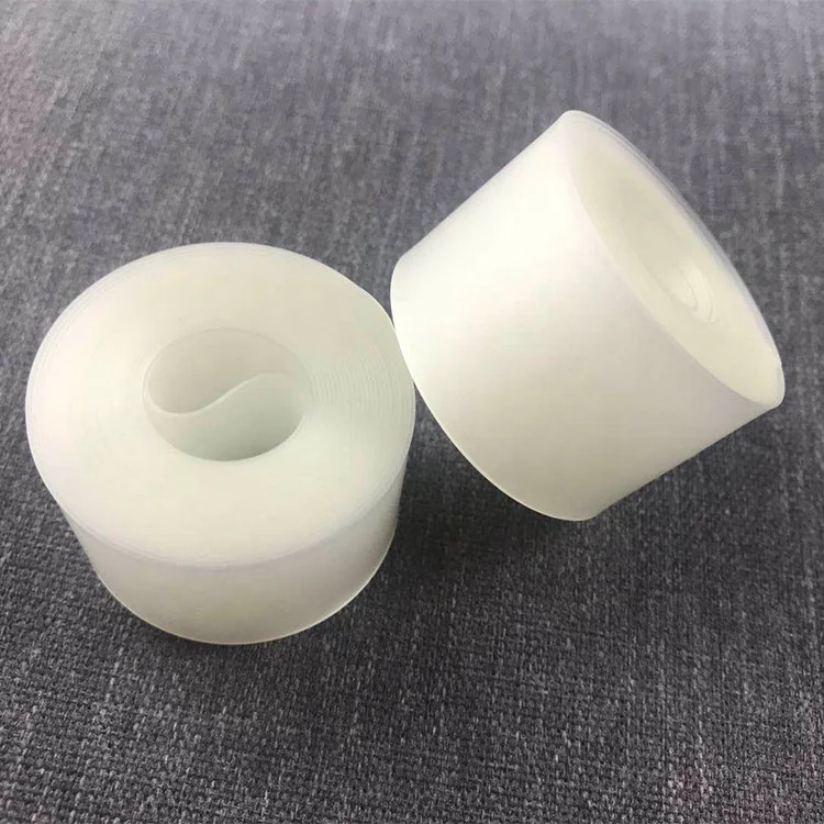 Защитная лента MAXFORD для велосипедных шин, анти-прокол для горных и шоссейных велосипедов 700C 26 дюймов 27,5 дюйма 29 дюймов