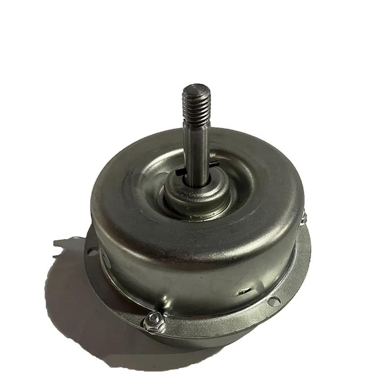 Новый Кухонный DC AC двойной 3 скорости 120 Вт 180 конденсатор запасные части кухонный двигатель бленды