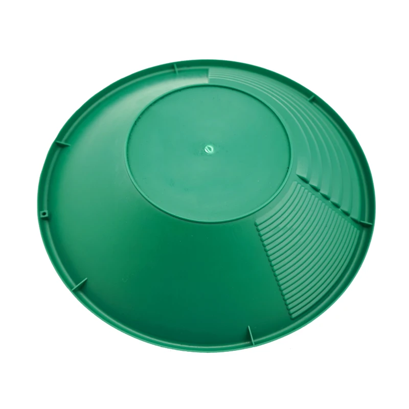 OEM ODM Welcome 11pc Deluxe Mining Prospecting Gold Panning Supplies Kit With Sluice Box For Sale