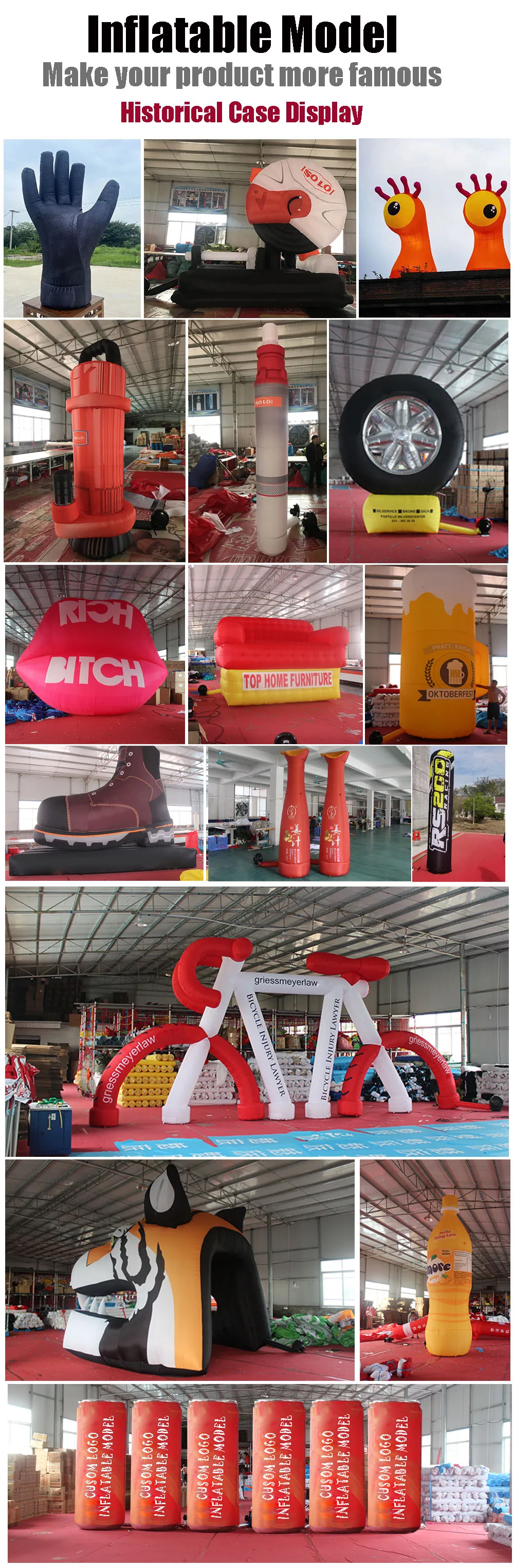 Custom (2)