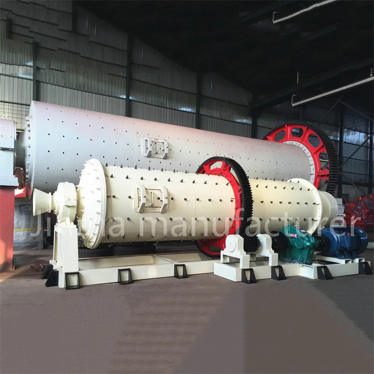 Шлифовальные Шаровые Мельницы вибрационные шаровые мельницы для продажи