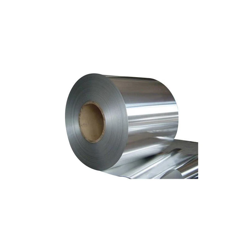 Cheapest Price  063 Black Aluminum Coil Stock 6063 Aluminum Alloy Coil 3003 Aluminum Coil